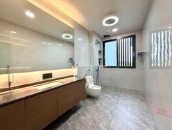 Thomson Hills (D20), Semi-Detached #573955881